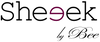 Sheeek By Bee